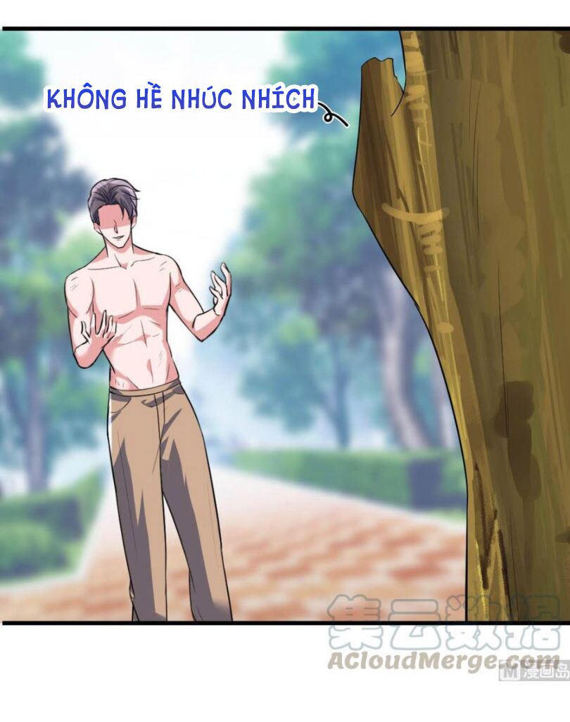 Cực Phẩm Tiên Tôn Ở Rể: Chapter 43