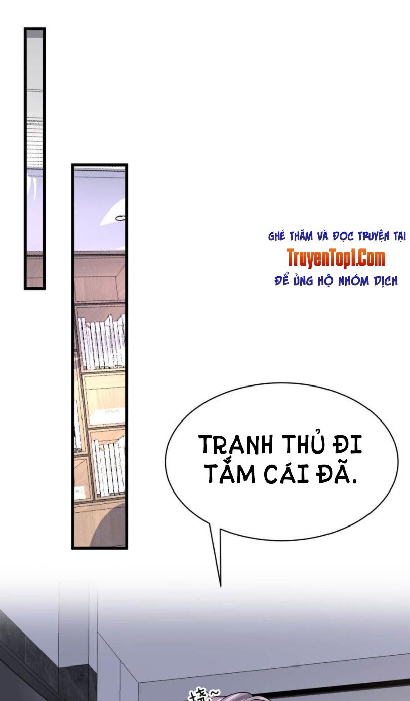 Cực Phẩm Tiên Tôn Ở Rể: Chapter 43