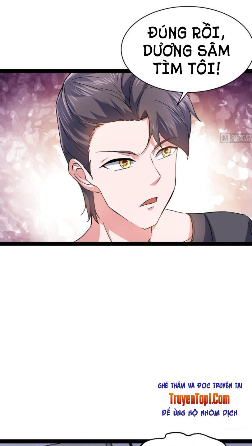 Cực Phẩm Tiên Tôn Ở Rể: Chapter 44