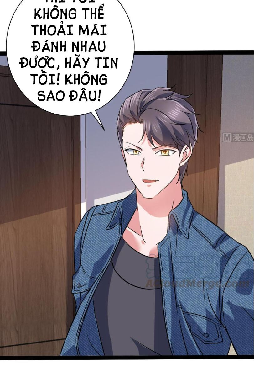 Cực Phẩm Tiên Tôn Ở Rể: Chapter 44
