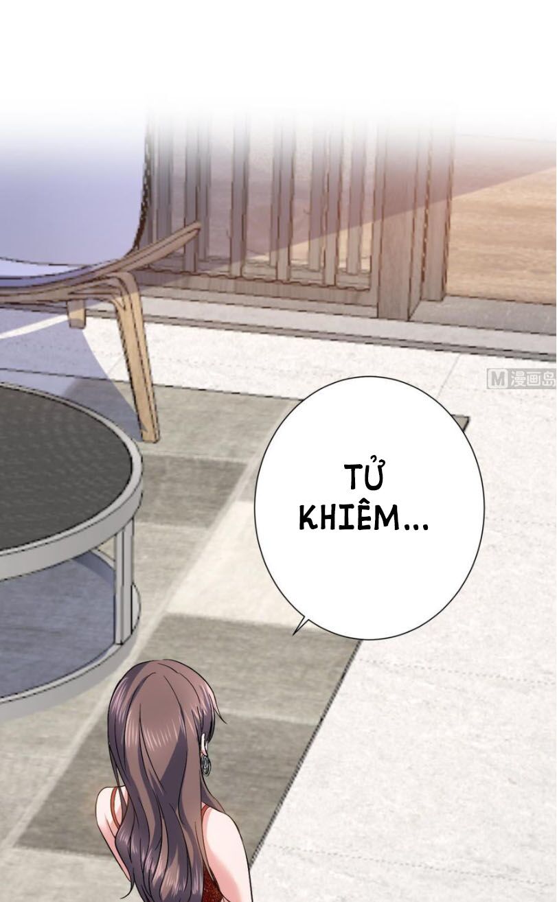 Cực Phẩm Tiên Tôn Ở Rể: Chapter 44