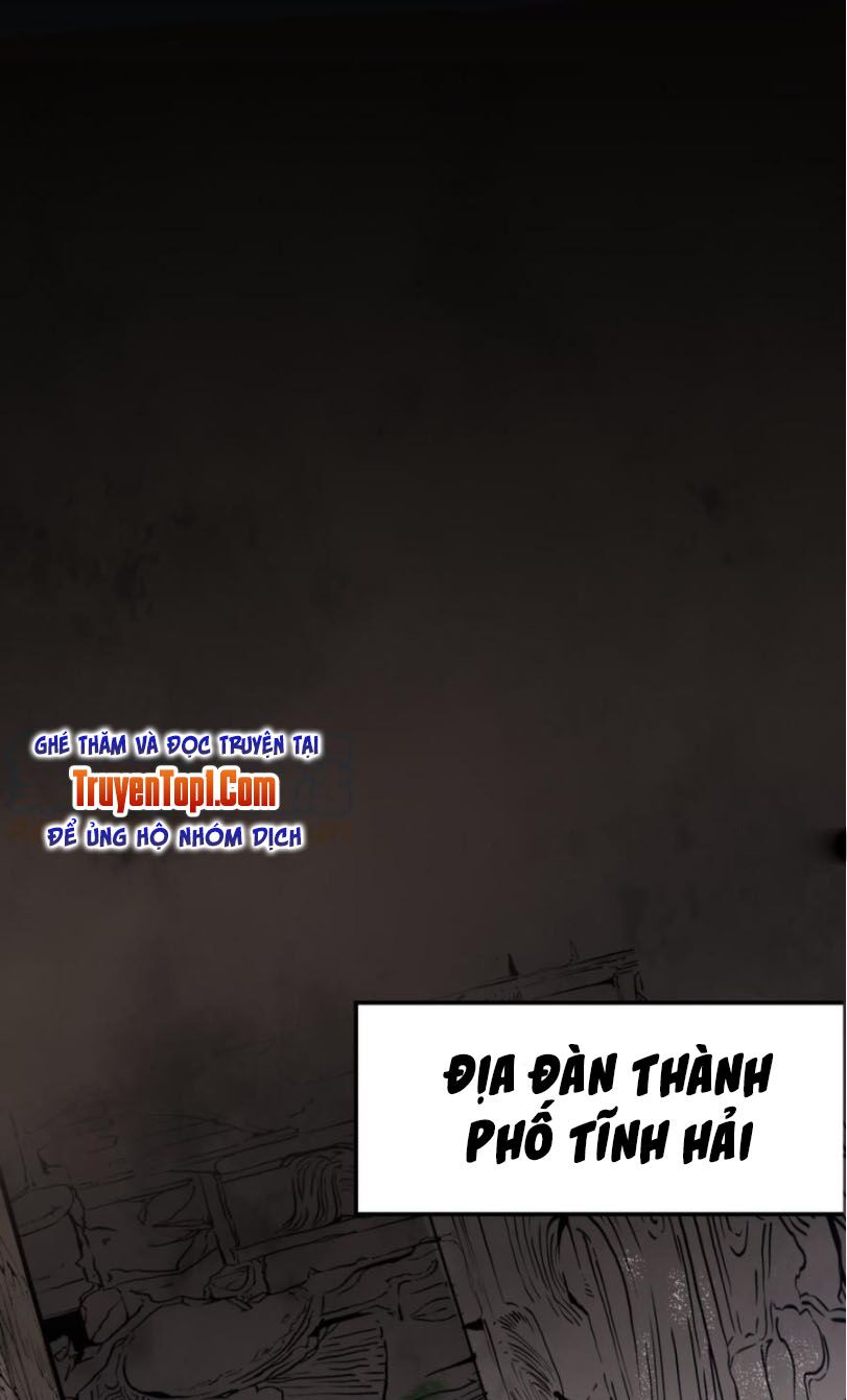 Cực Phẩm Tiên Tôn Ở Rể: Chapter 44