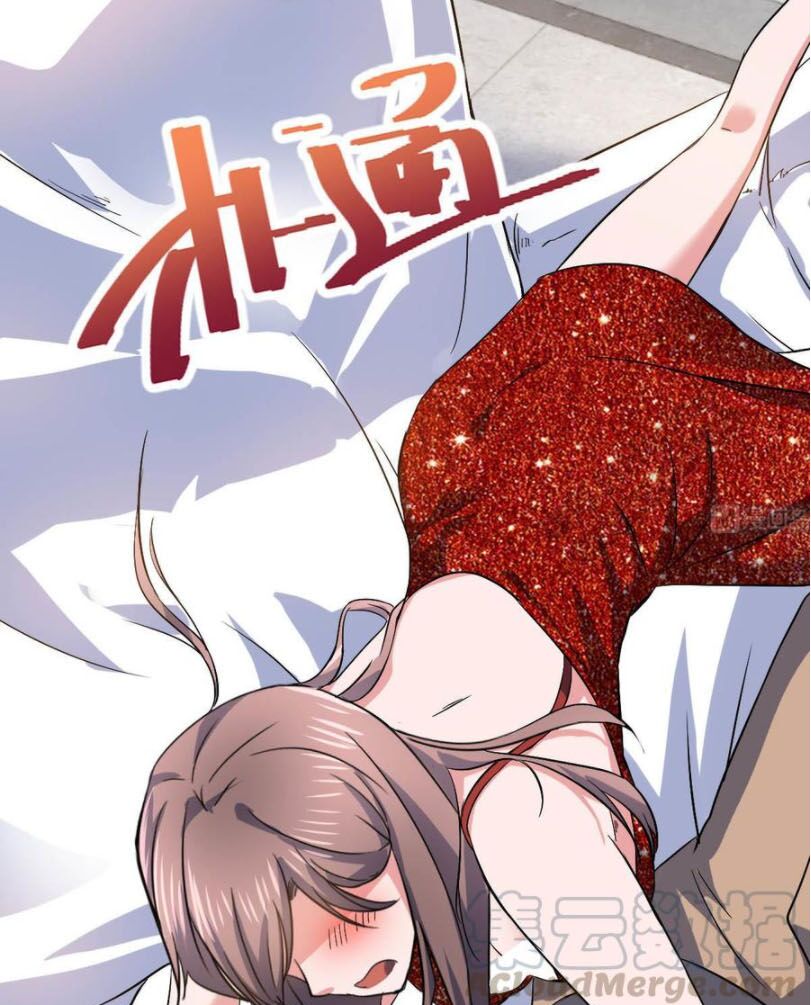 Cực Phẩm Tiên Tôn Ở Rể: Chapter 44