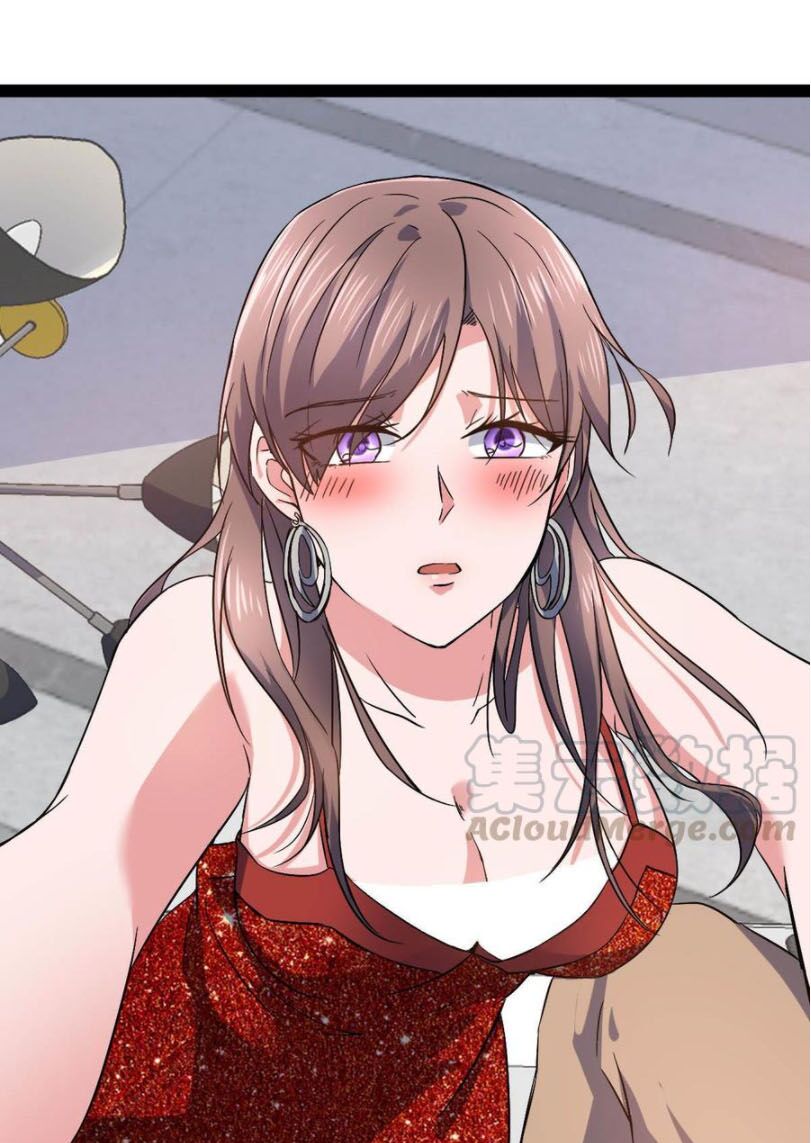 Cực Phẩm Tiên Tôn Ở Rể: Chapter 44