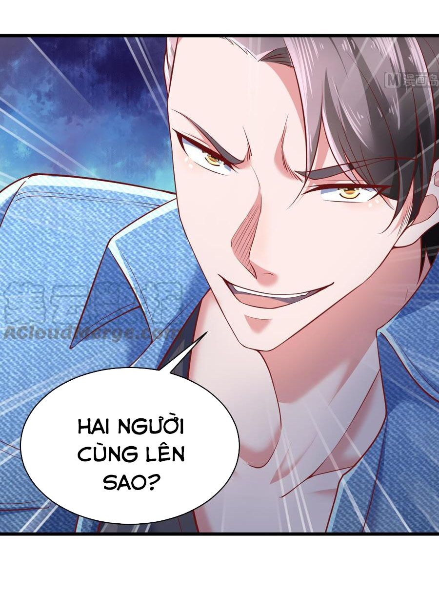 Cực Phẩm Tiên Tôn Ở Rể: Chapter 45
