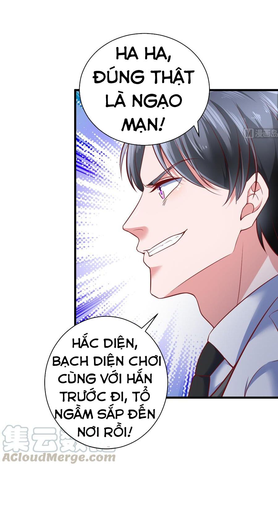 Cực Phẩm Tiên Tôn Ở Rể: Chapter 45