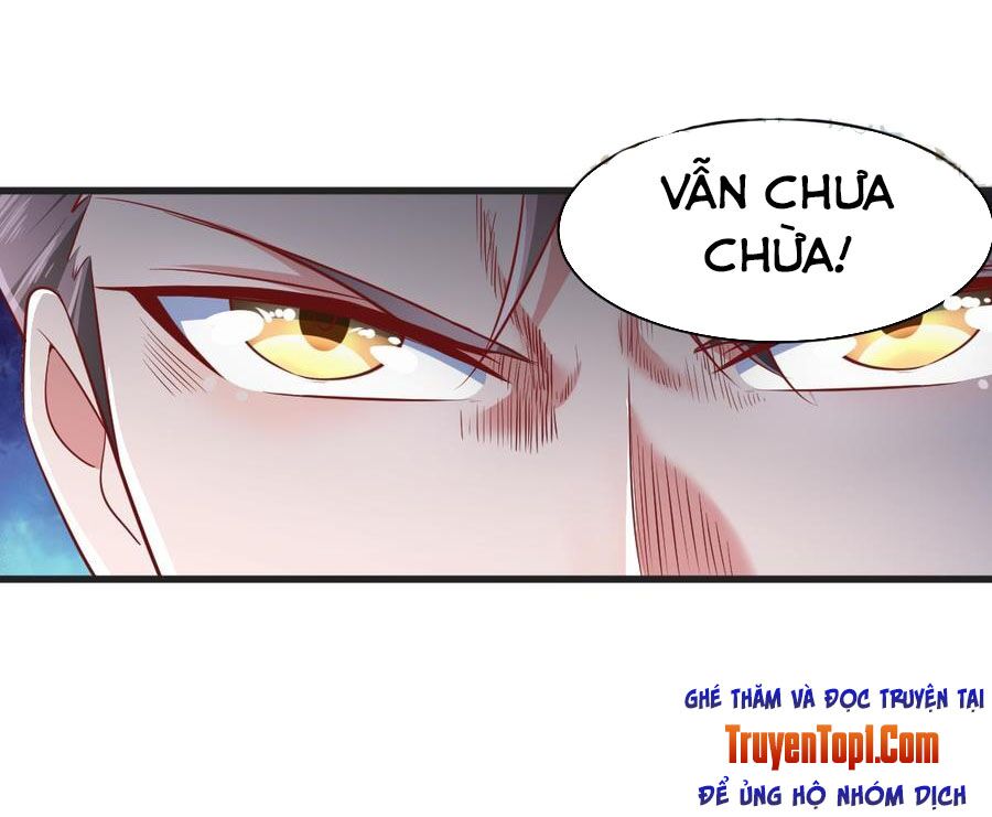 Cực Phẩm Tiên Tôn Ở Rể: Chapter 45