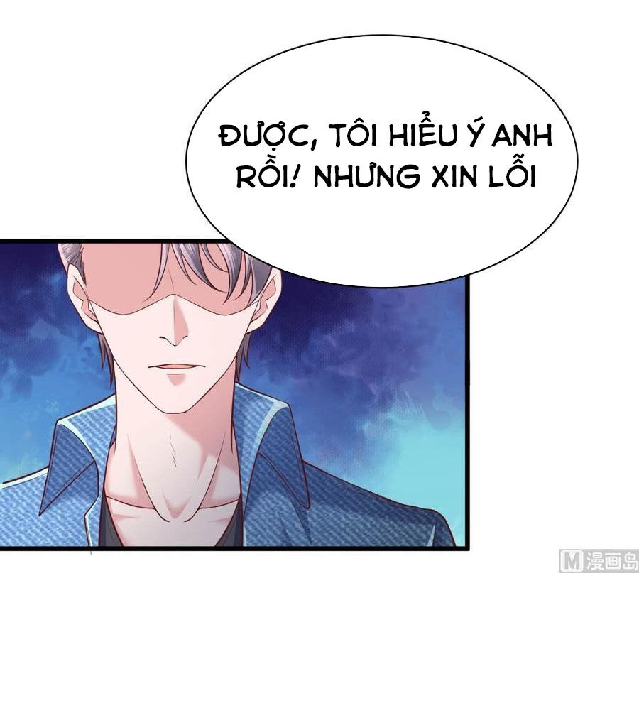 Cực Phẩm Tiên Tôn Ở Rể: Chapter 45