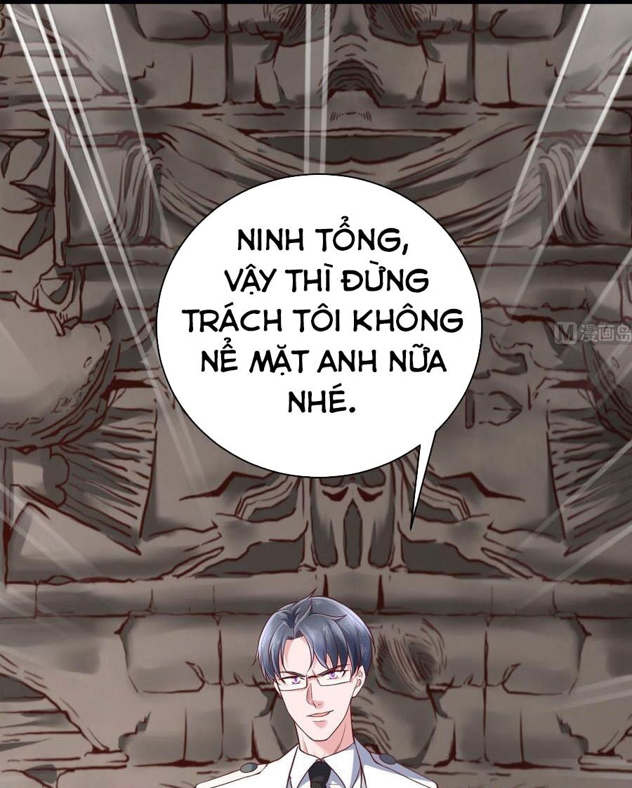 Cực Phẩm Tiên Tôn Ở Rể: Chapter 45