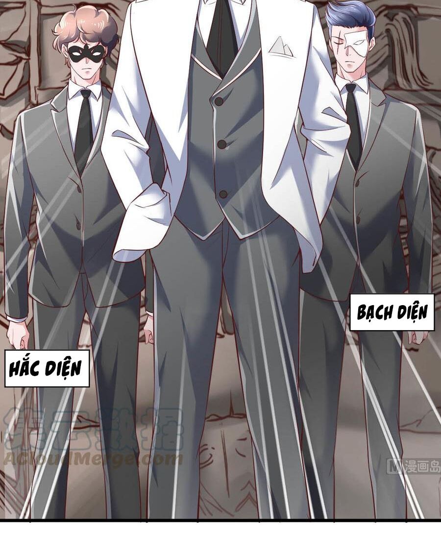 Cực Phẩm Tiên Tôn Ở Rể: Chapter 45
