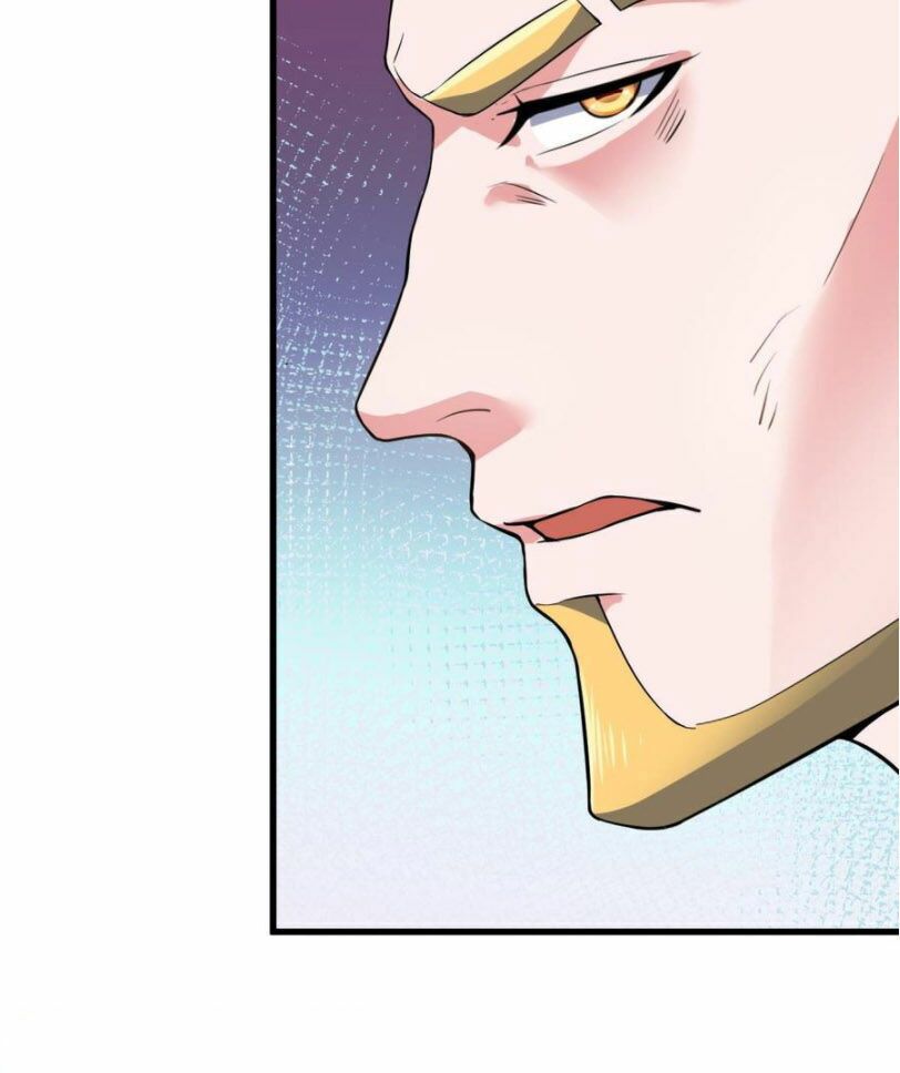 Cực Phẩm Tiên Tôn Ở Rể: Chapter 47