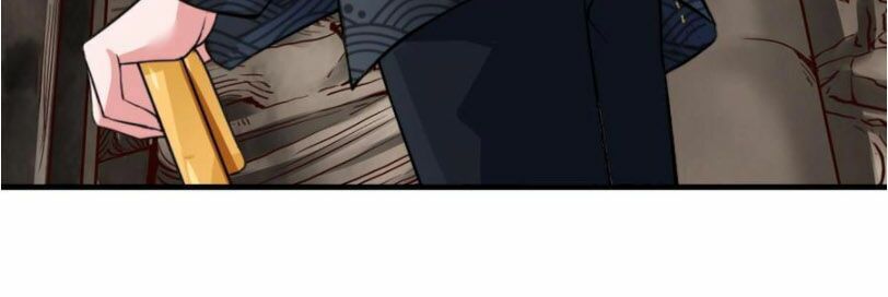 Cực Phẩm Tiên Tôn Ở Rể: Chapter 47