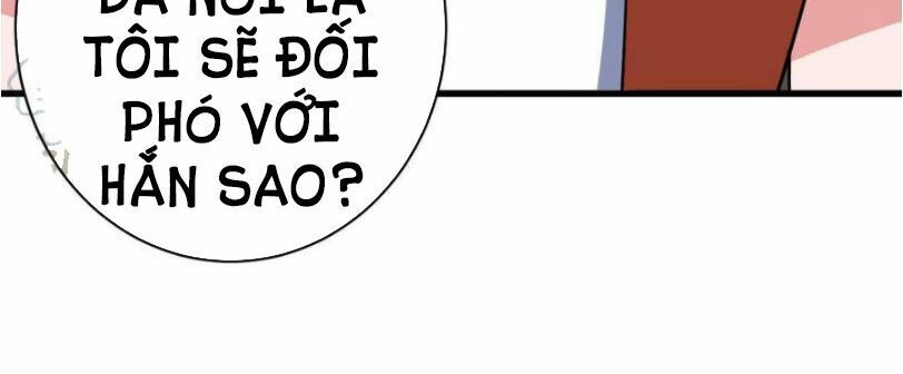 Cực Phẩm Tiên Tôn Ở Rể: Chapter 47