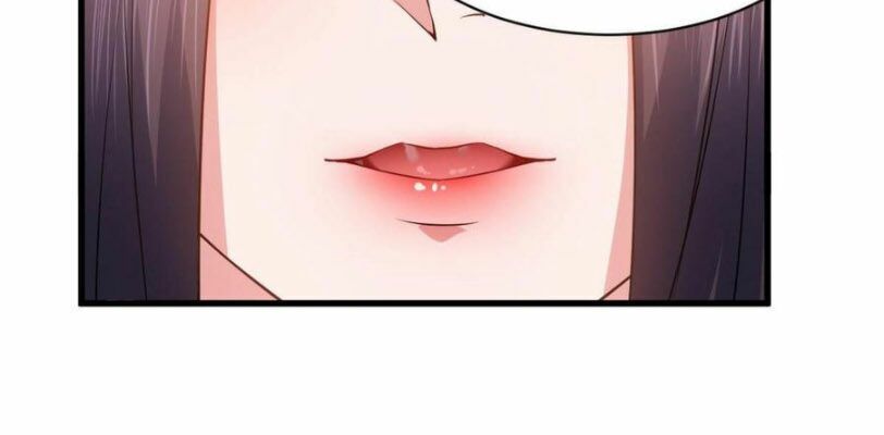 Cực Phẩm Tiên Tôn Ở Rể: Chapter 47