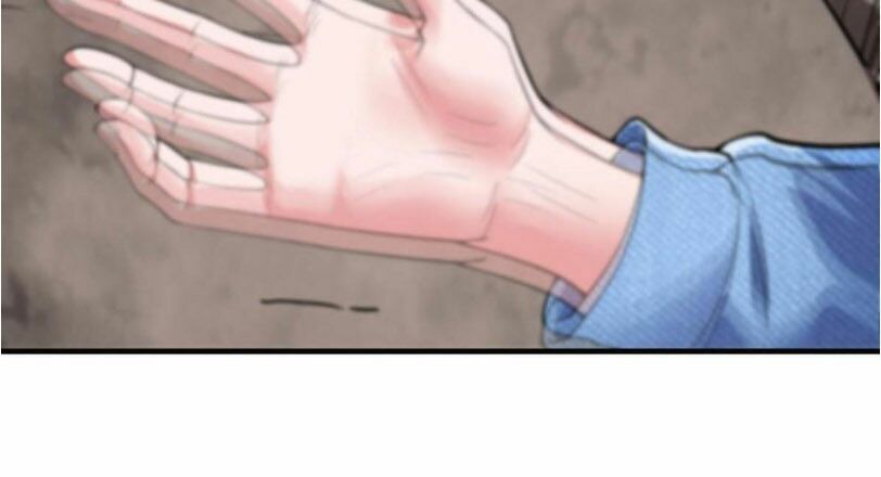 Cực Phẩm Tiên Tôn Ở Rể: Chapter 47
