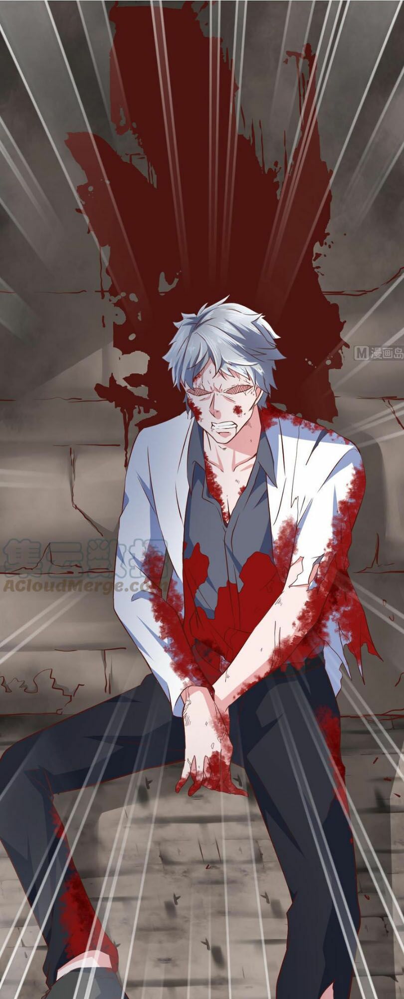 Cực Phẩm Tiên Tôn Ở Rể: Chapter 48