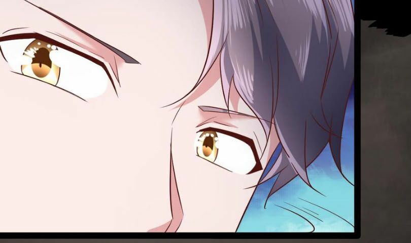 Cực Phẩm Tiên Tôn Ở Rể: Chapter 48