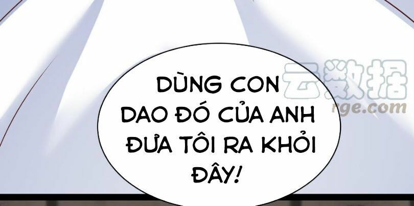 Cực Phẩm Tiên Tôn Ở Rể: Chapter 48
