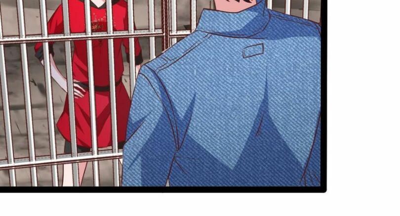 Cực Phẩm Tiên Tôn Ở Rể: Chapter 48