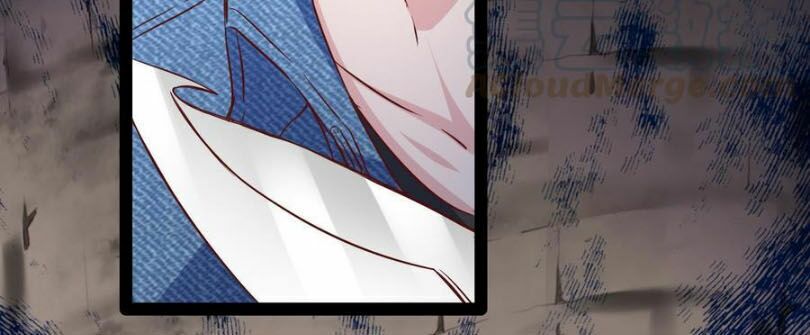 Cực Phẩm Tiên Tôn Ở Rể: Chapter 48