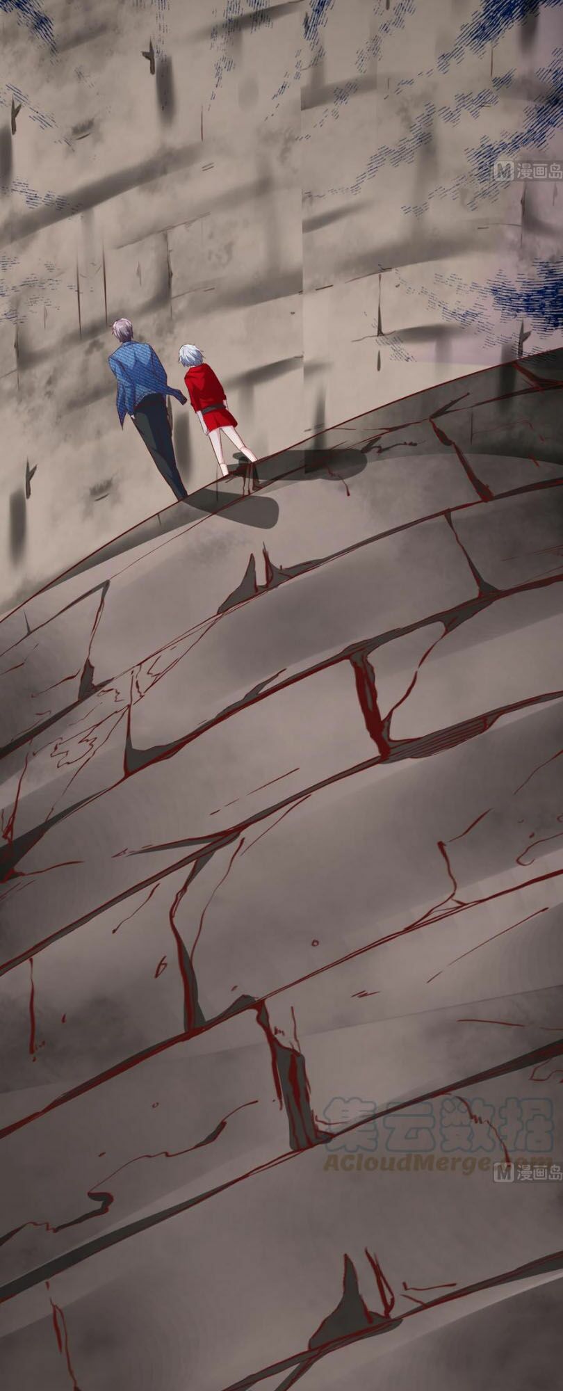 Cực Phẩm Tiên Tôn Ở Rể: Chapter 48