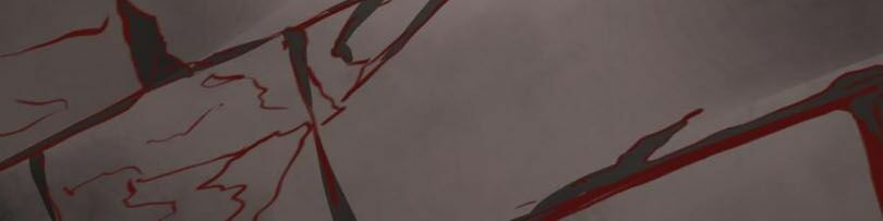 Cực Phẩm Tiên Tôn Ở Rể: Chapter 48