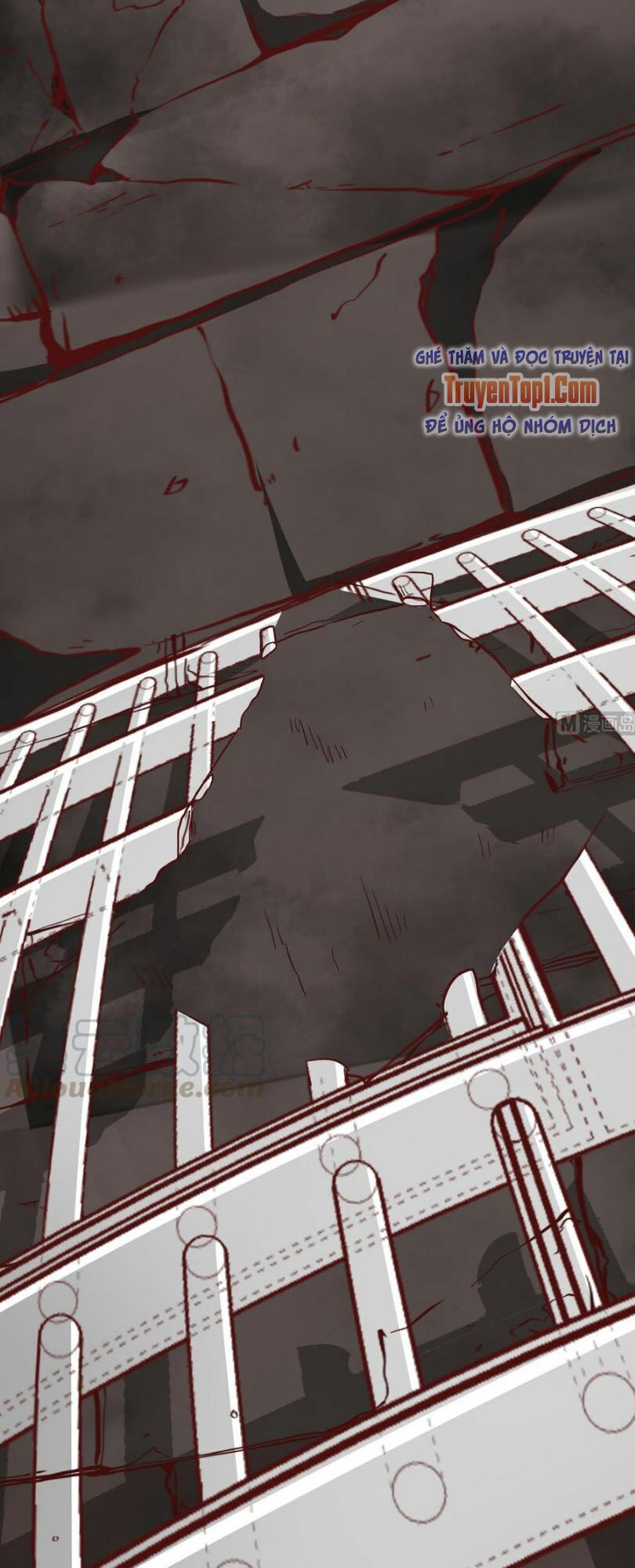 Cực Phẩm Tiên Tôn Ở Rể: Chapter 48