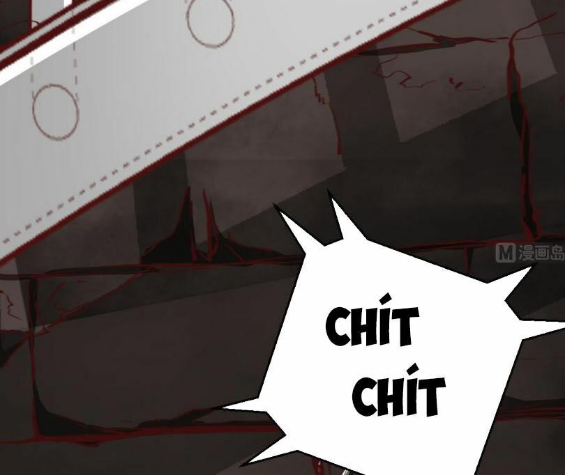 Cực Phẩm Tiên Tôn Ở Rể: Chapter 48