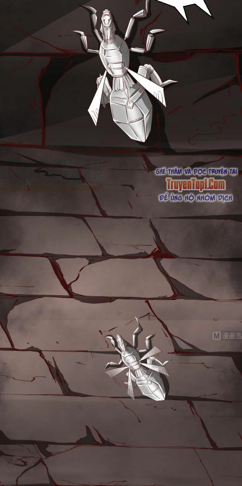 Cực Phẩm Tiên Tôn Ở Rể: Chapter 48