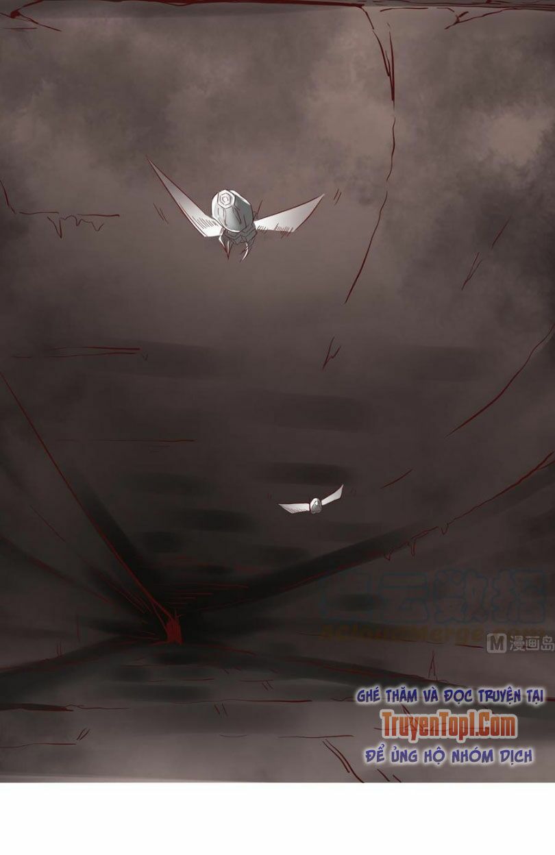 Cực Phẩm Tiên Tôn Ở Rể: Chapter 48