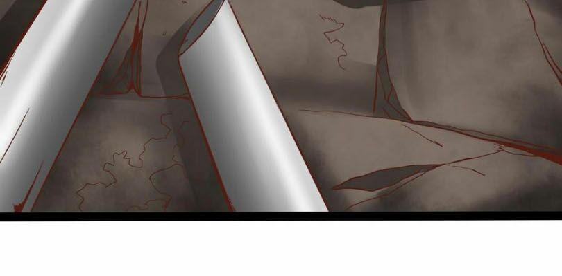 Cực Phẩm Tiên Tôn Ở Rể: Chapter 48