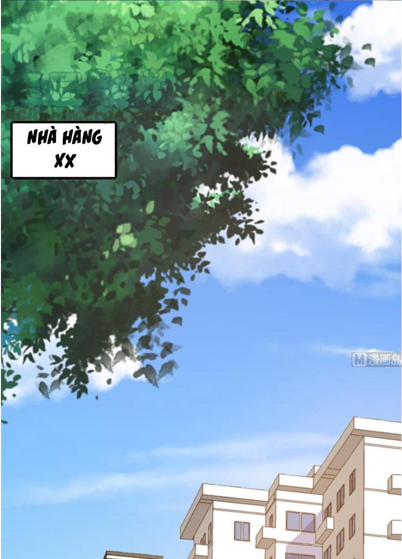 Cực Phẩm Tiên Tôn Ở Rể: Chapter 49