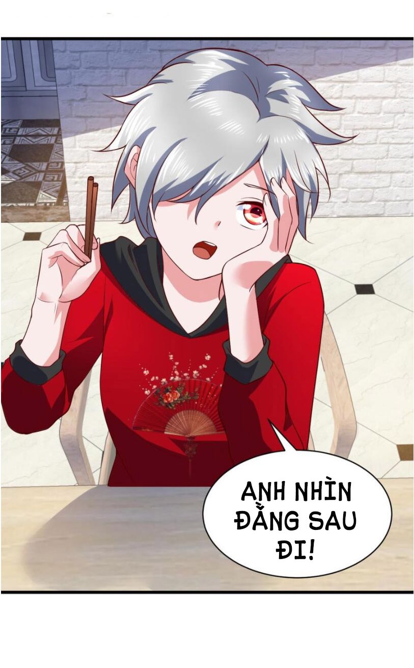 Cực Phẩm Tiên Tôn Ở Rể: Chapter 49