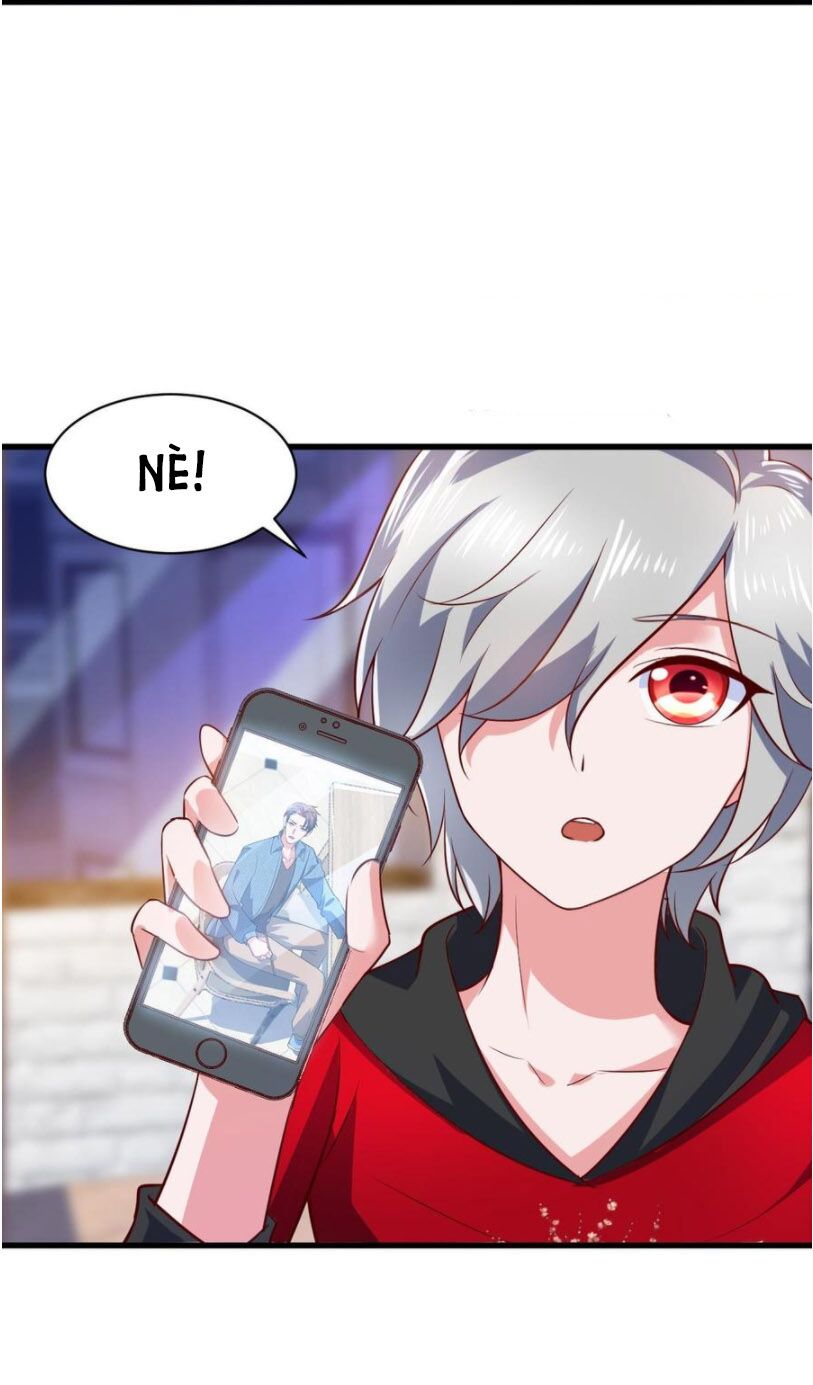 Cực Phẩm Tiên Tôn Ở Rể: Chapter 49