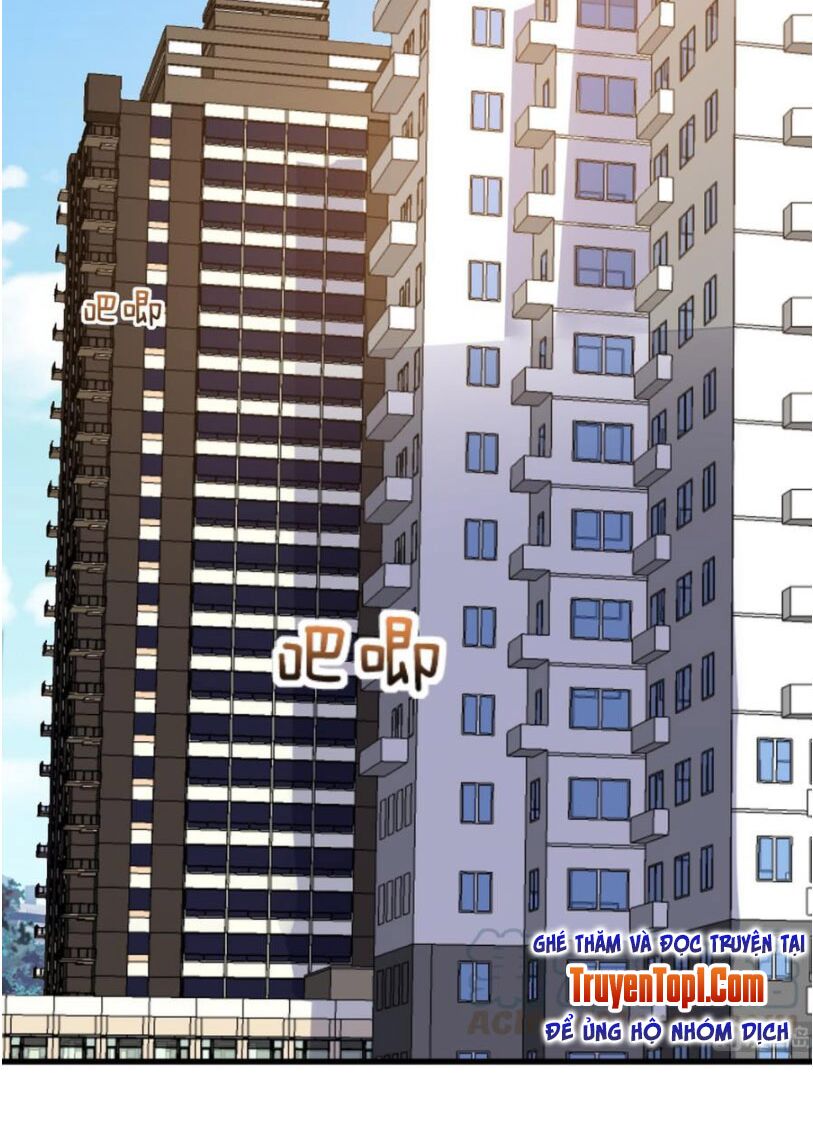 Cực Phẩm Tiên Tôn Ở Rể: Chapter 49