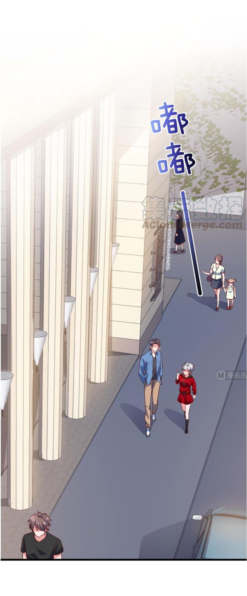 Cực Phẩm Tiên Tôn Ở Rể: Chapter 49