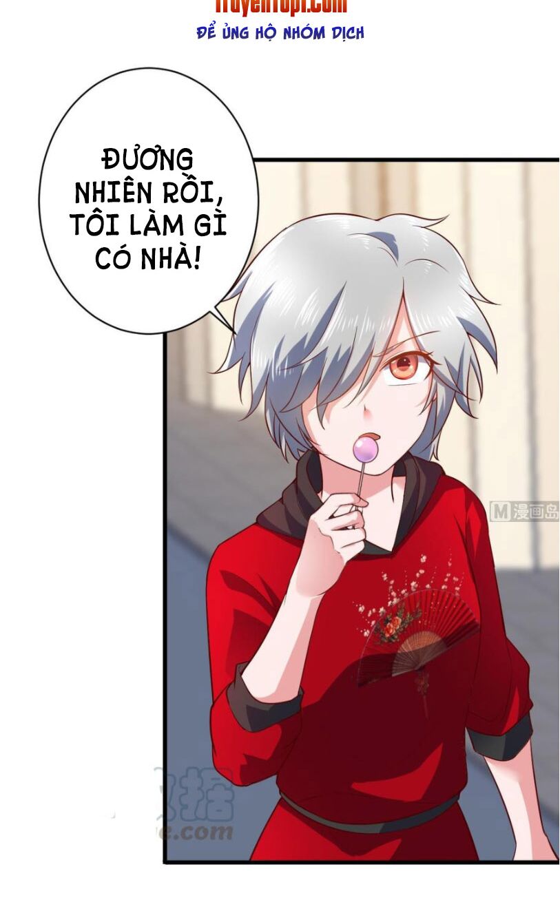 Cực Phẩm Tiên Tôn Ở Rể: Chapter 49