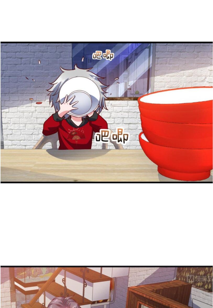 Cực Phẩm Tiên Tôn Ở Rể: Chapter 49