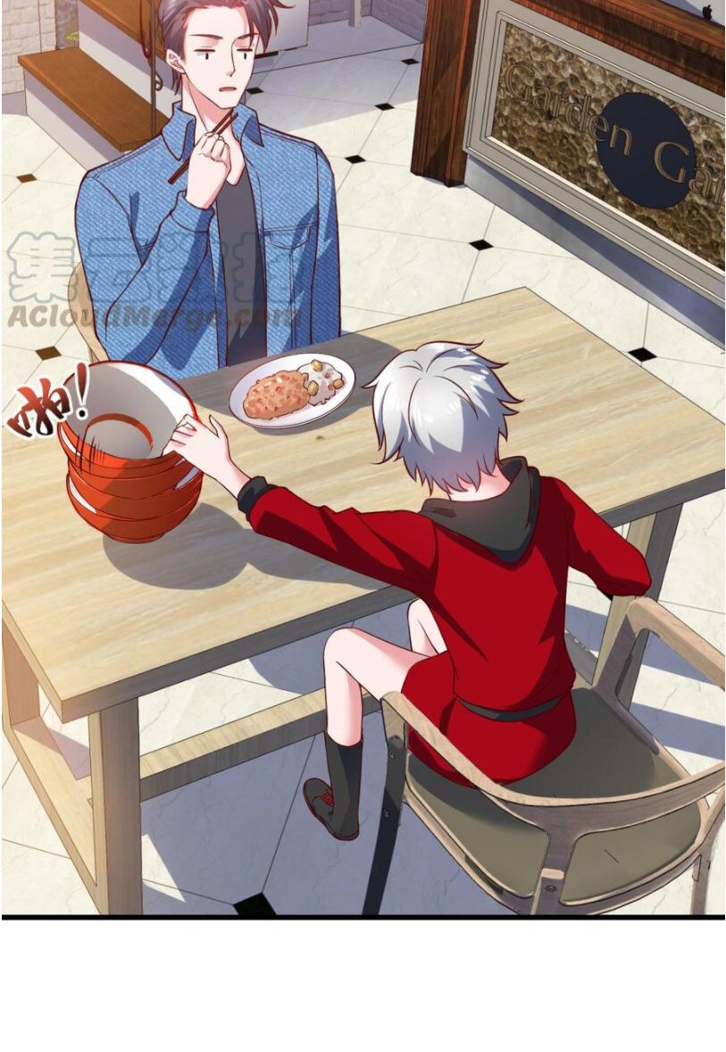 Cực Phẩm Tiên Tôn Ở Rể: Chapter 49