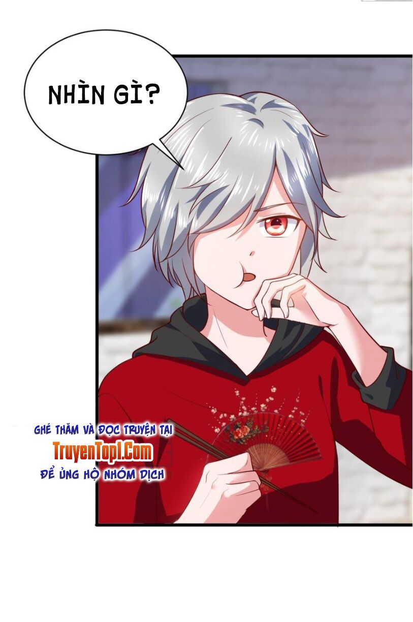 Cực Phẩm Tiên Tôn Ở Rể: Chapter 49