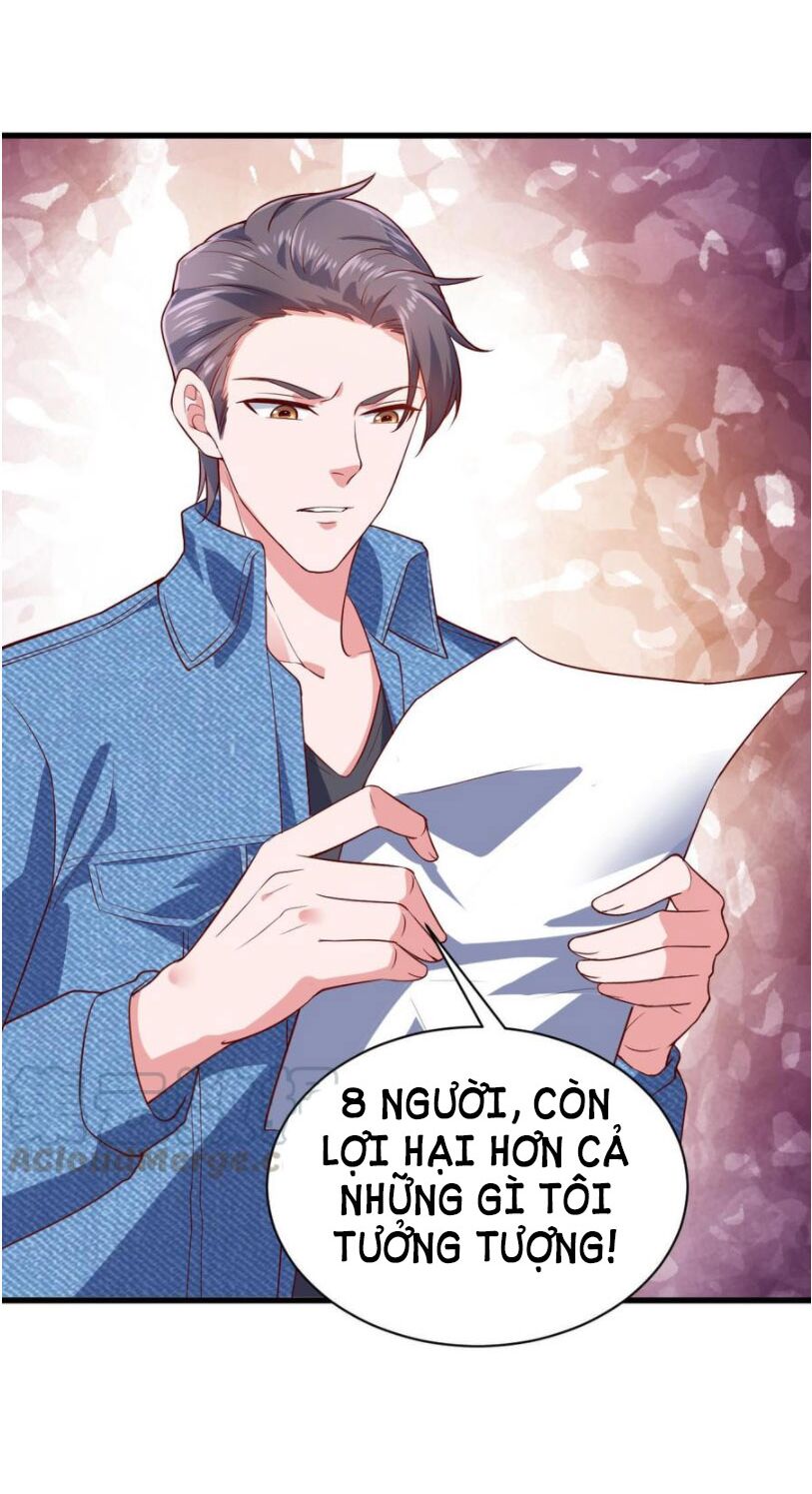 Cực Phẩm Tiên Tôn Ở Rể: Chapter 49