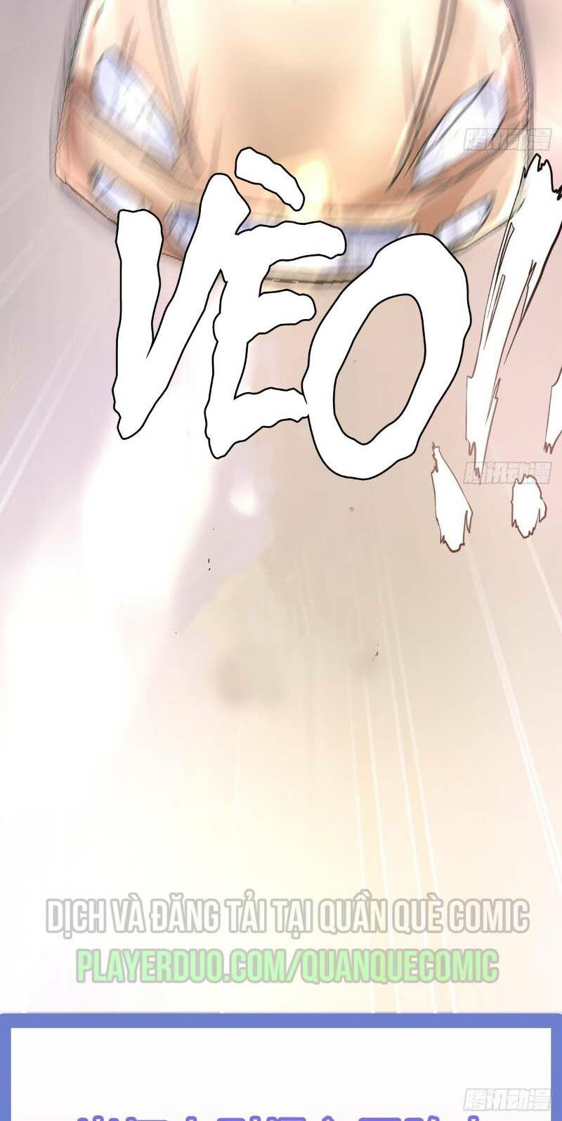 Cực Phẩm Tiên Tôn Ở Rể: Chapter 5
