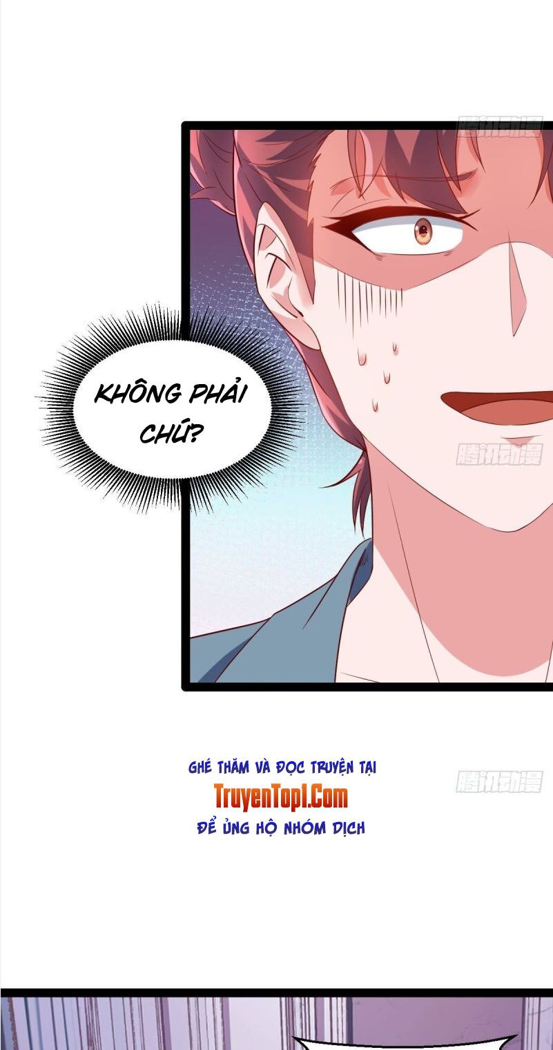 Cực Phẩm Tiên Tôn Ở Rể: Chapter 50