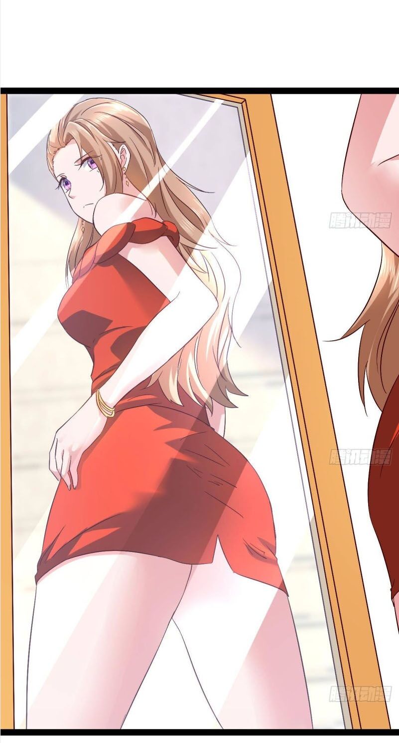 Cực Phẩm Tiên Tôn Ở Rể: Chapter 50
