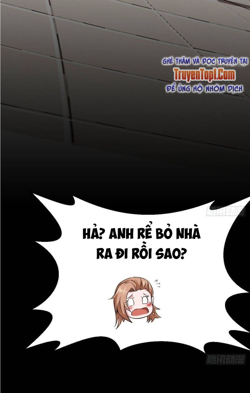 Cực Phẩm Tiên Tôn Ở Rể: Chapter 50