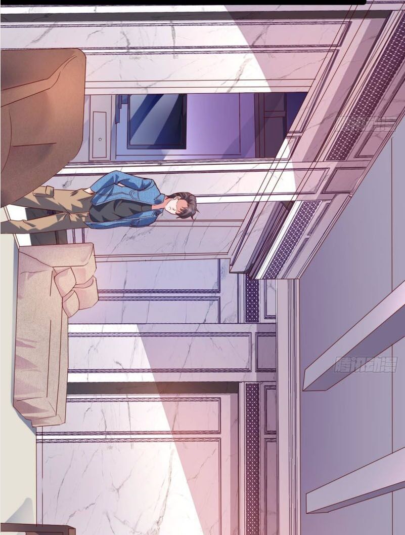 Cực Phẩm Tiên Tôn Ở Rể: Chapter 50