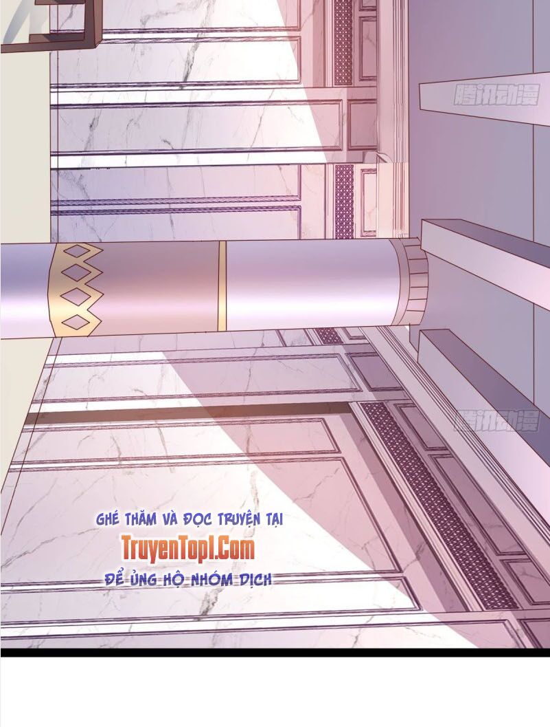 Cực Phẩm Tiên Tôn Ở Rể: Chapter 50