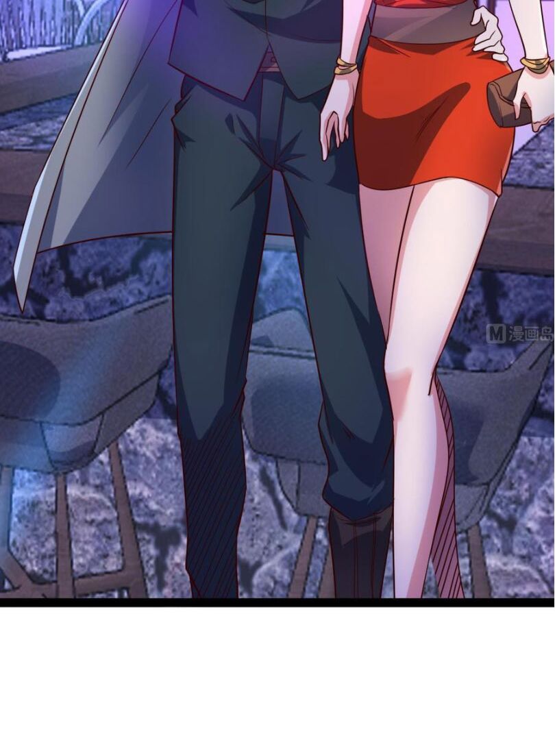 Cực Phẩm Tiên Tôn Ở Rể: Chapter 52