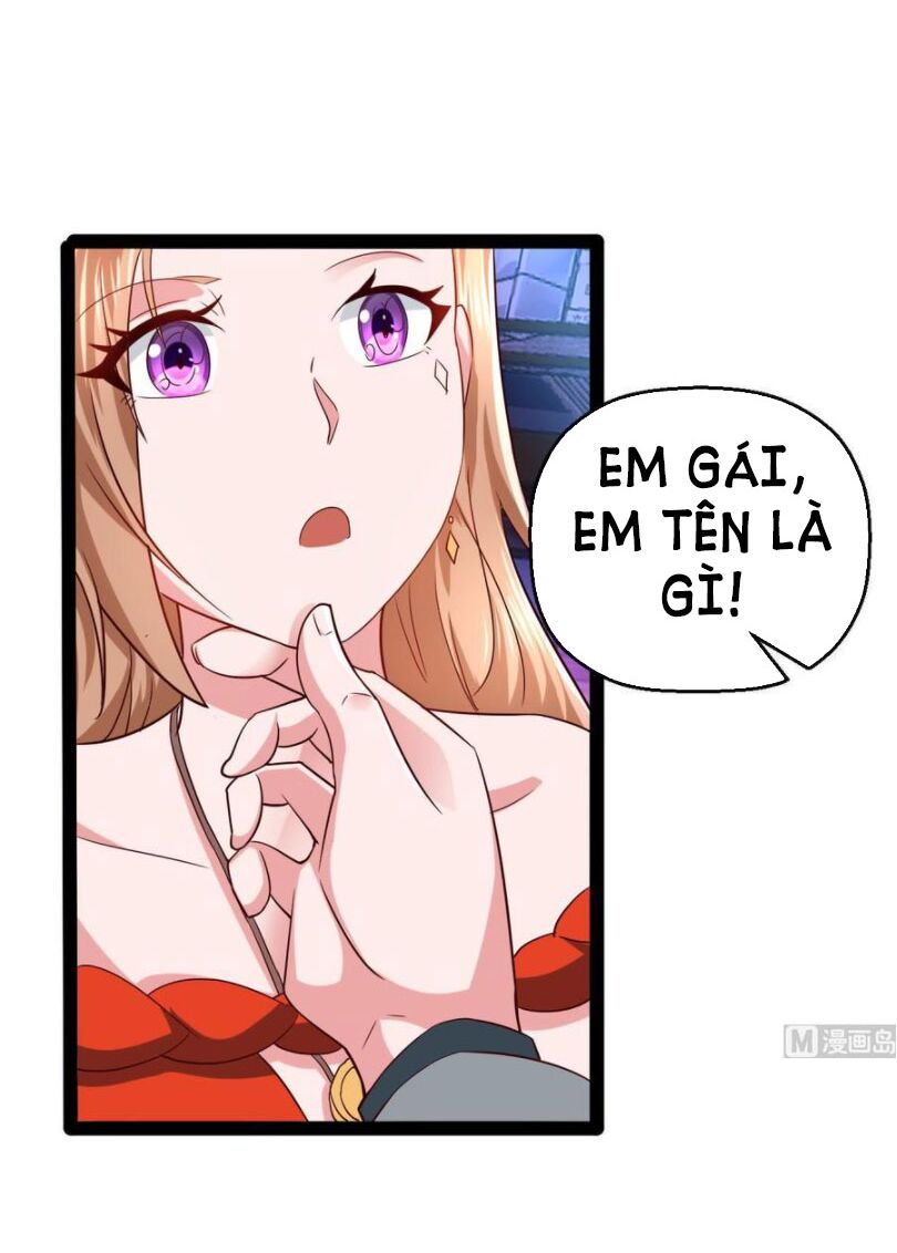 Cực Phẩm Tiên Tôn Ở Rể: Chapter 52
