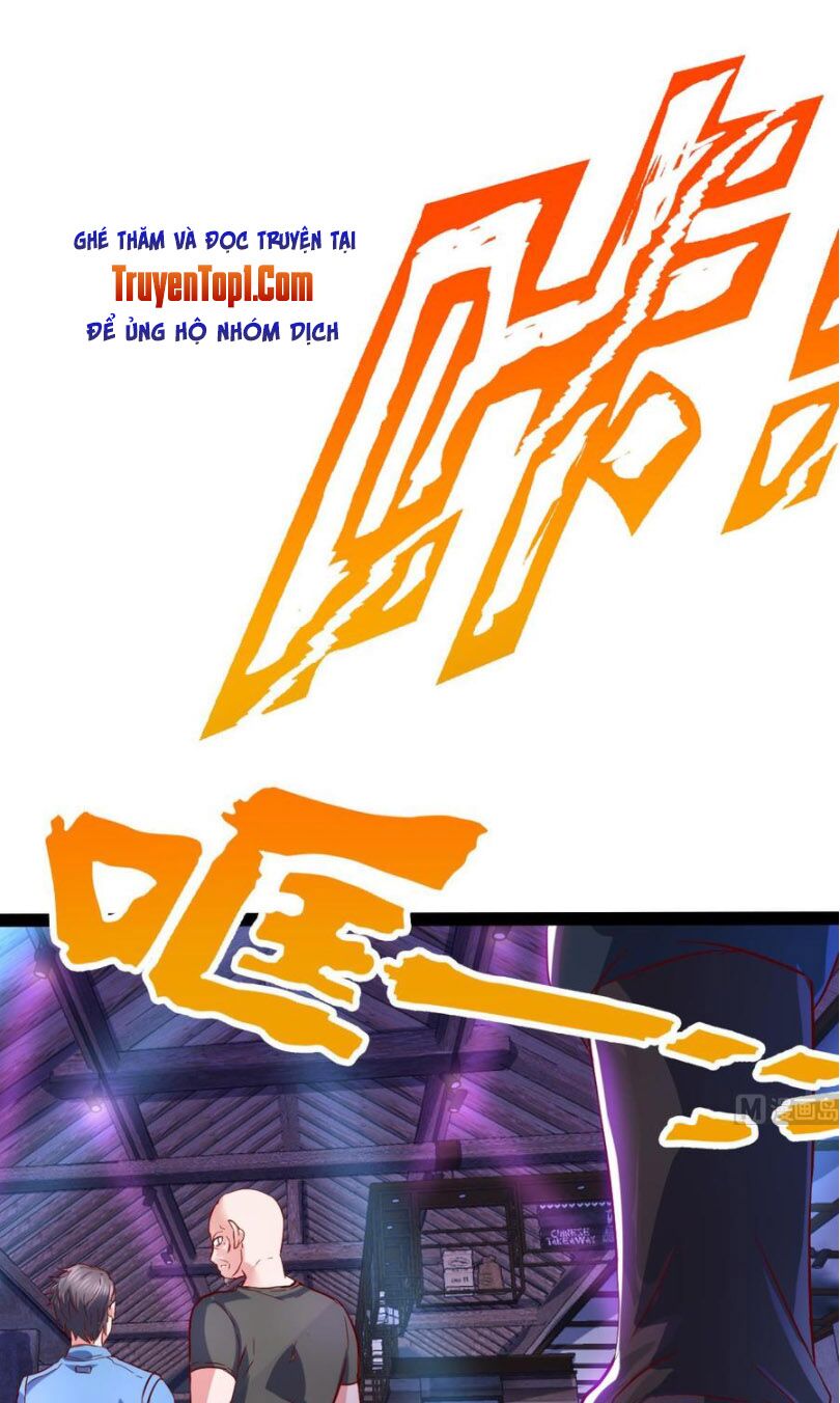 Cực Phẩm Tiên Tôn Ở Rể: Chapter 52